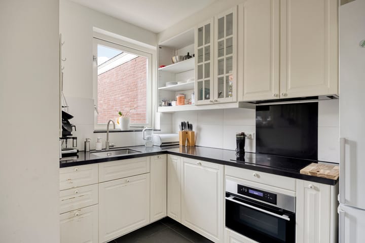 Foto 4 van Leeuwerikstraat 42