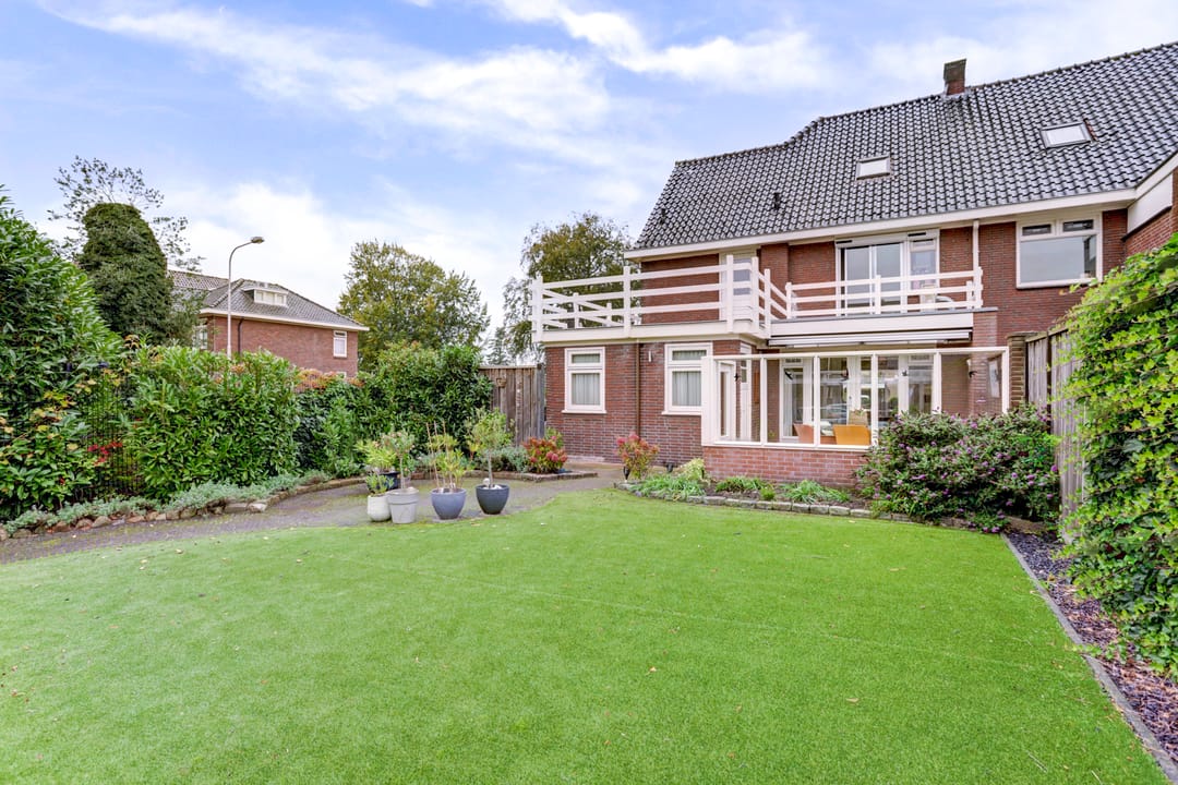 Foto 47 van Rijssensestraat 55