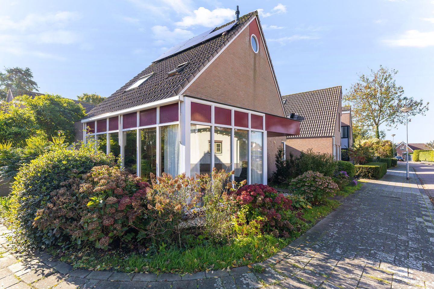 Foto 5 van Stationsweg 6