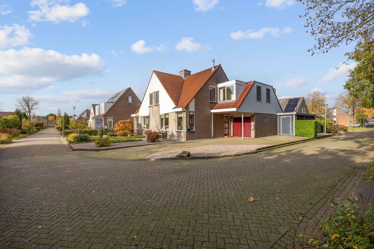Foto 4 van Voeghouten 1