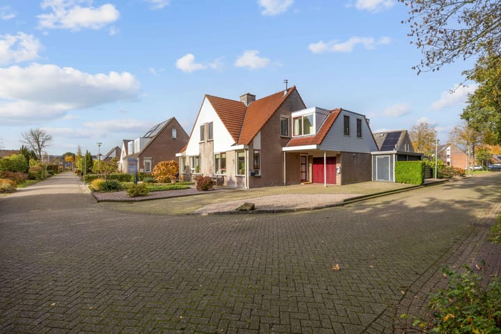 Foto 4 van Voeghouten 1