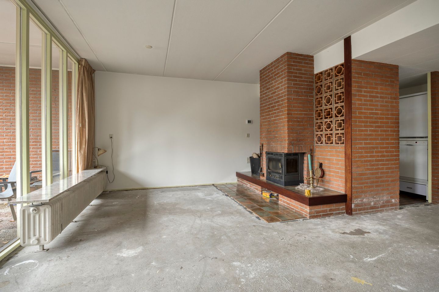 Foto 10 van Rozendael 23