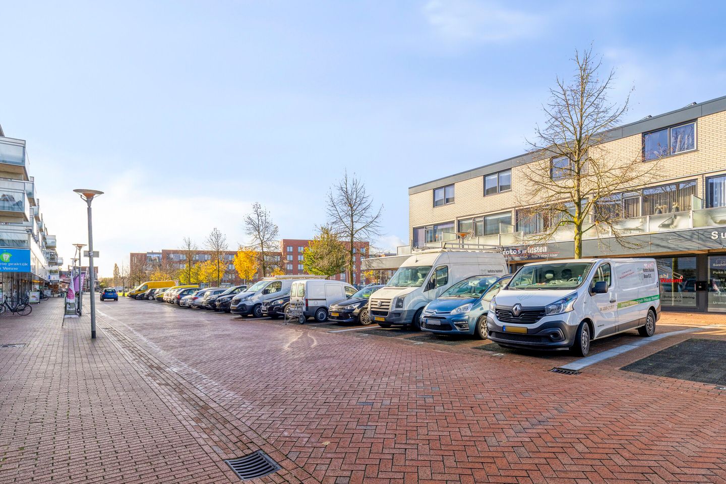 Bekijk foto 5 van Venne 52
