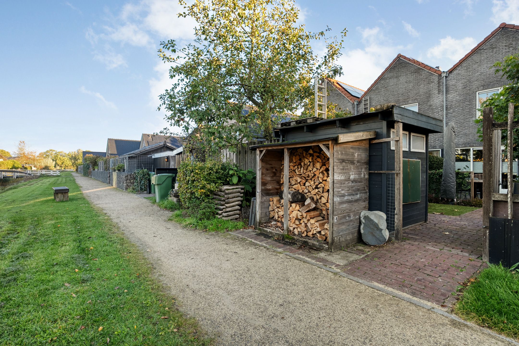 Photo 42 of Weidelint 42