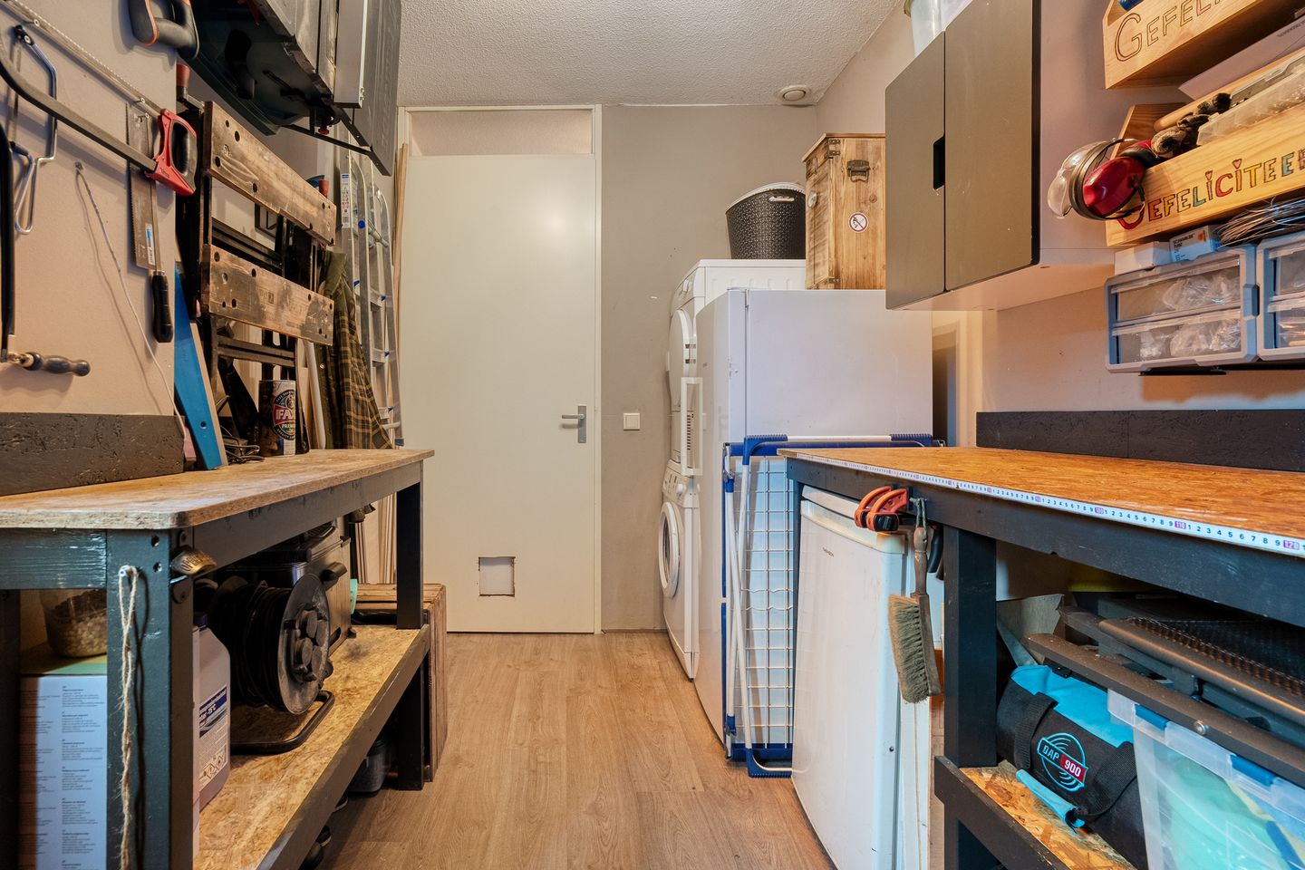 Photo 19 of Weidelint 42