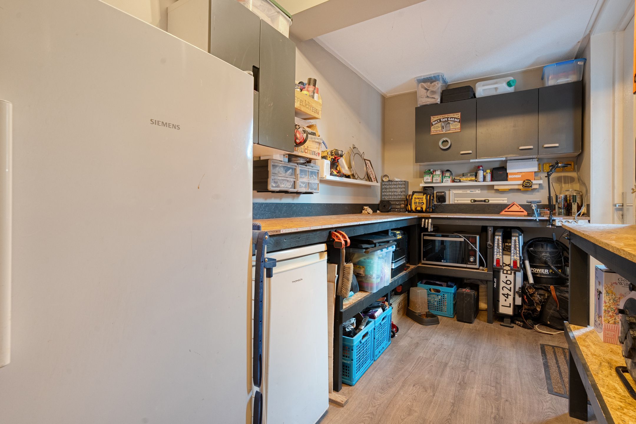 Photo 18 of Weidelint 42