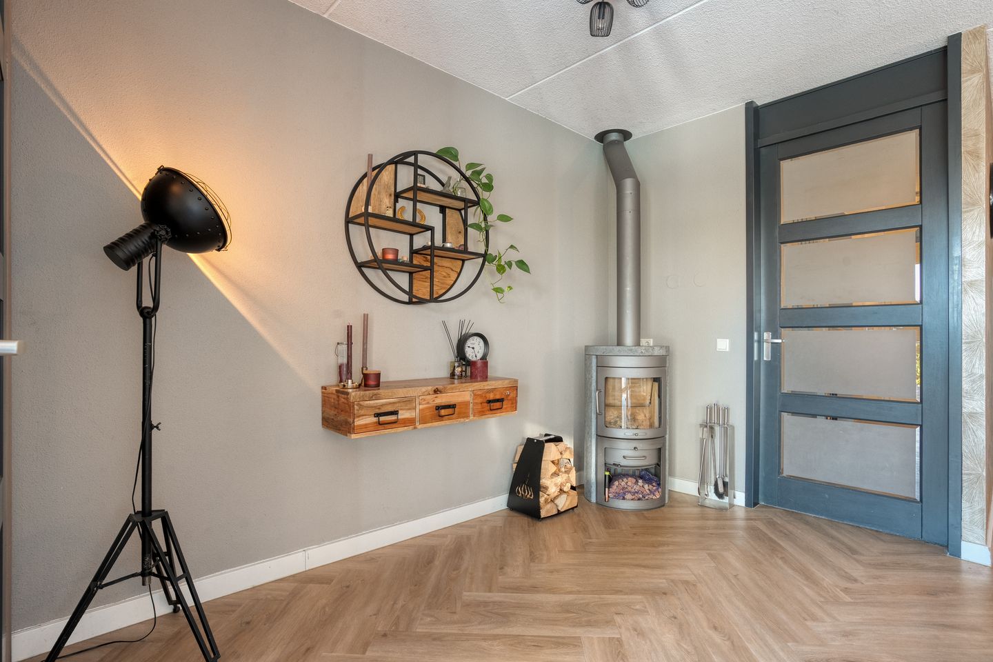 Photo 10 of Weidelint 42