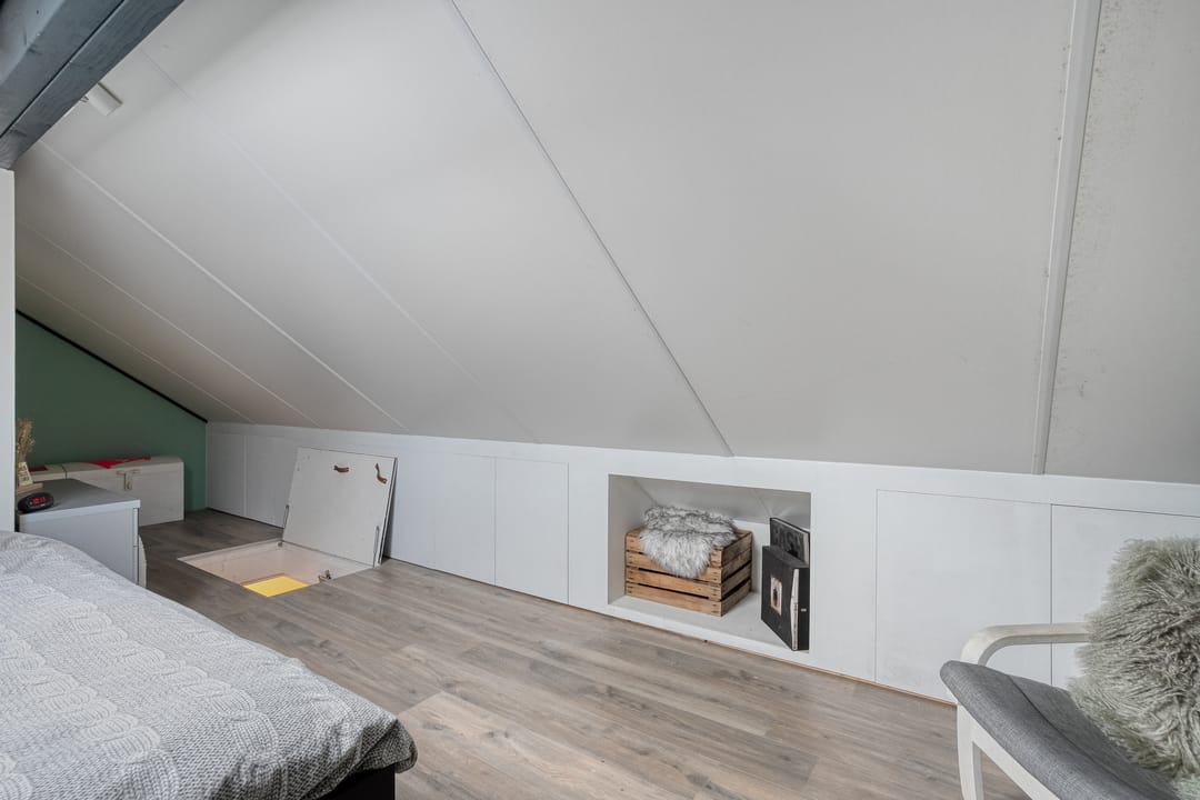 Photo 37 of Weidelint 42