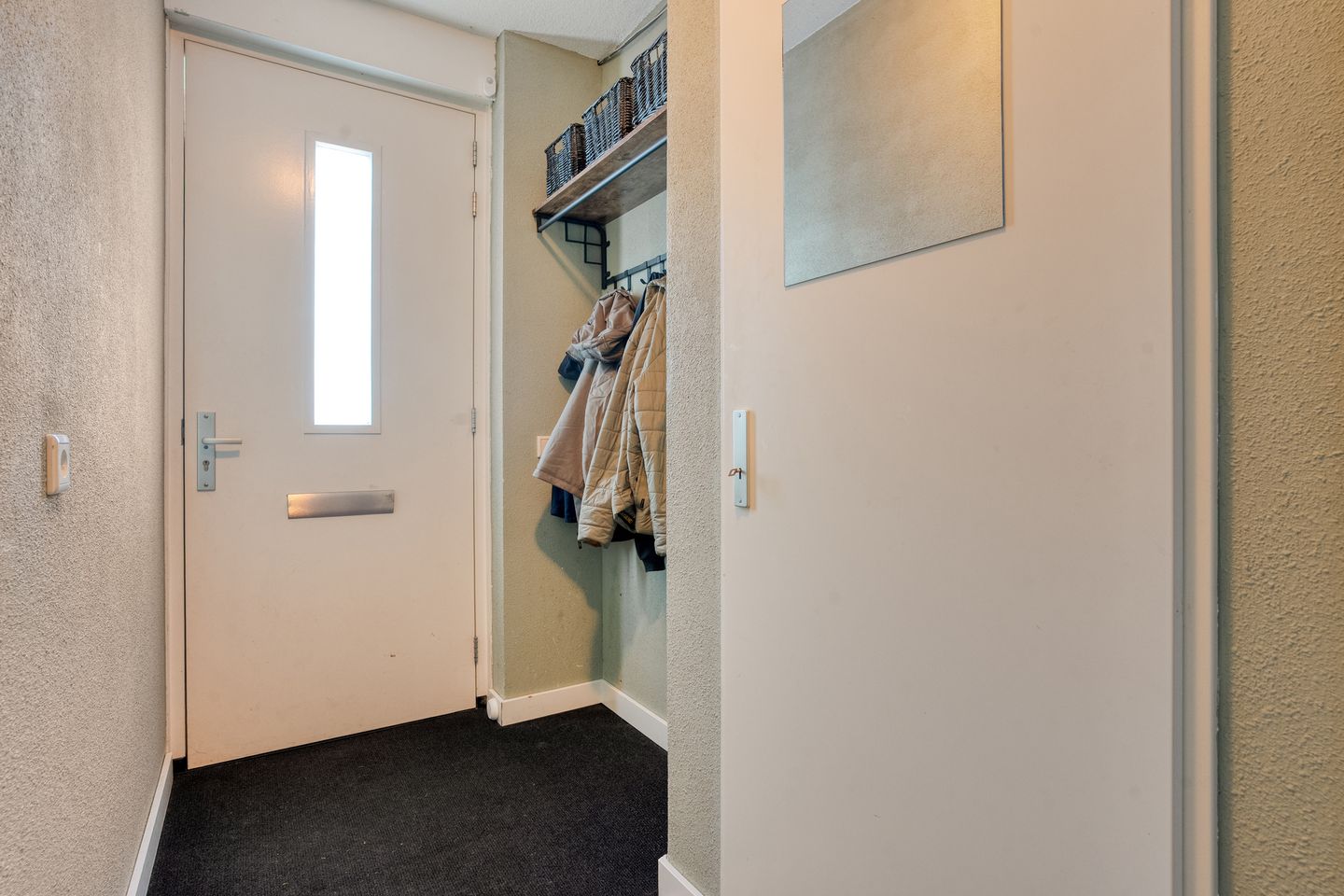 Photo 20 of Weidelint 42