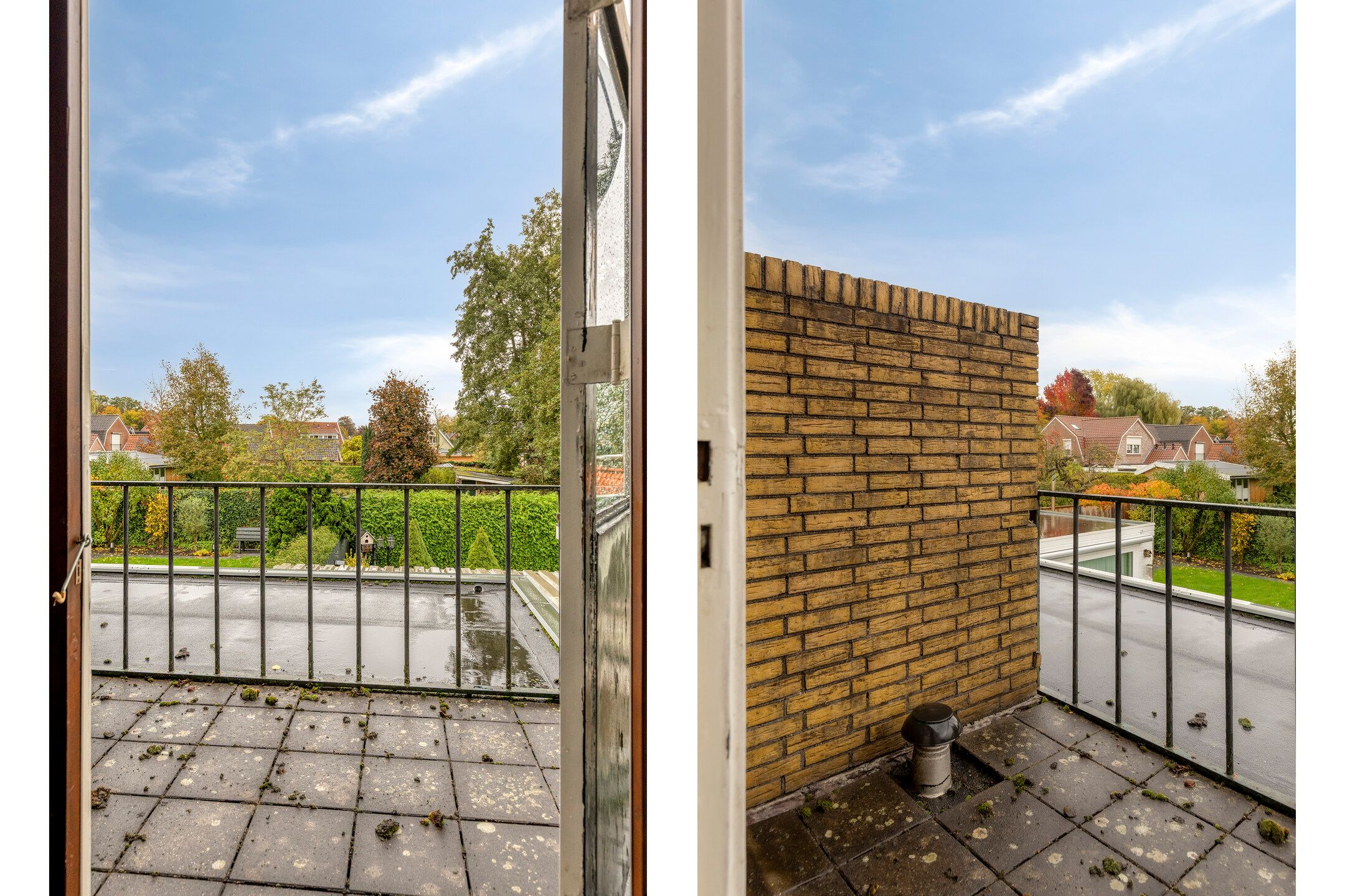 Foto 30 van Benninkstraat 32