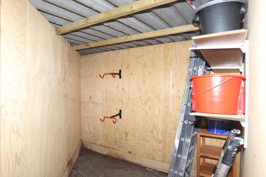 Photo 41 of Fluwelen Burgwal 1-D1