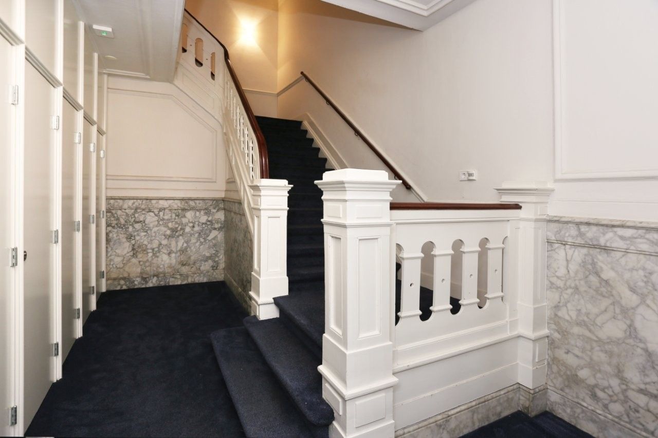 Photo 33 of Fluwelen Burgwal 1-D1