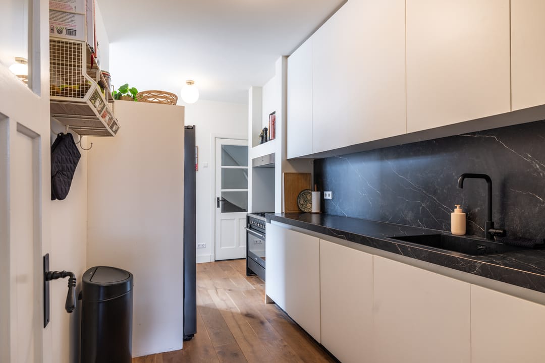 Foto 13 van Amsterdamsestraatweg 555