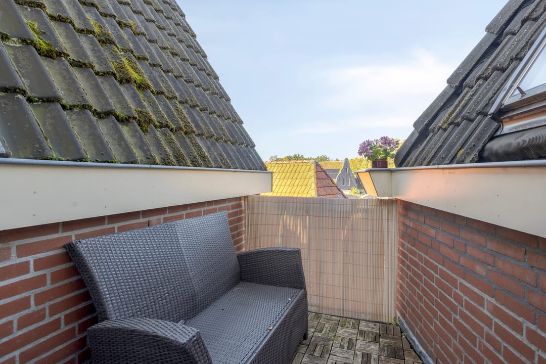 Photo 22 of Nieuwestraat 27-A
