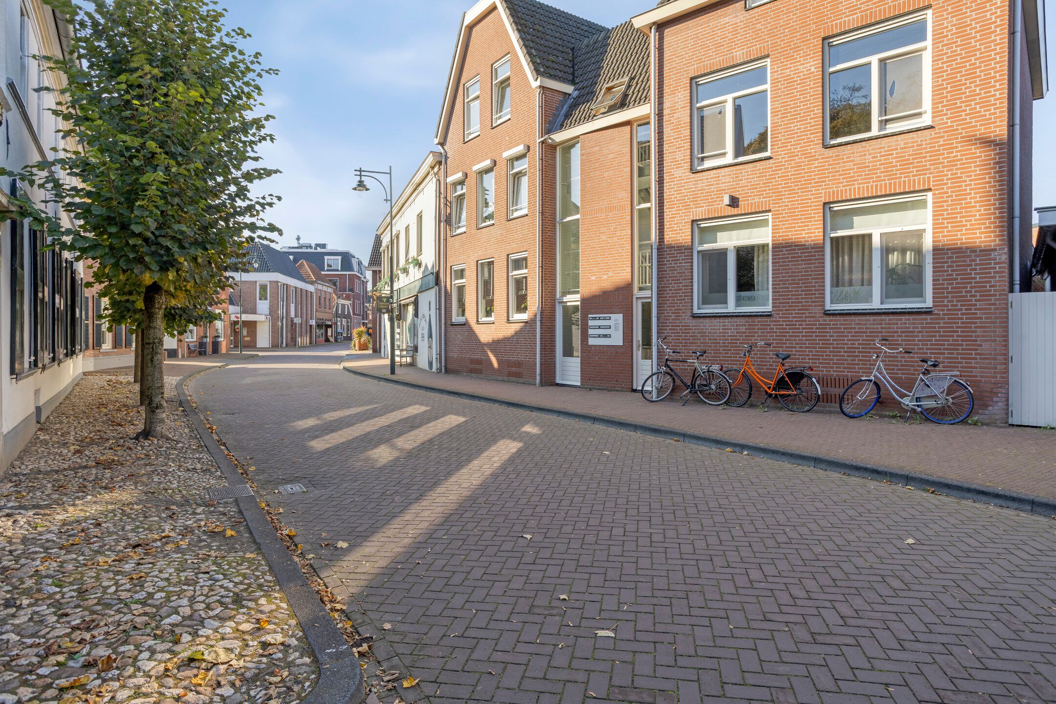 Photo 24 of Nieuwestraat 27-A
