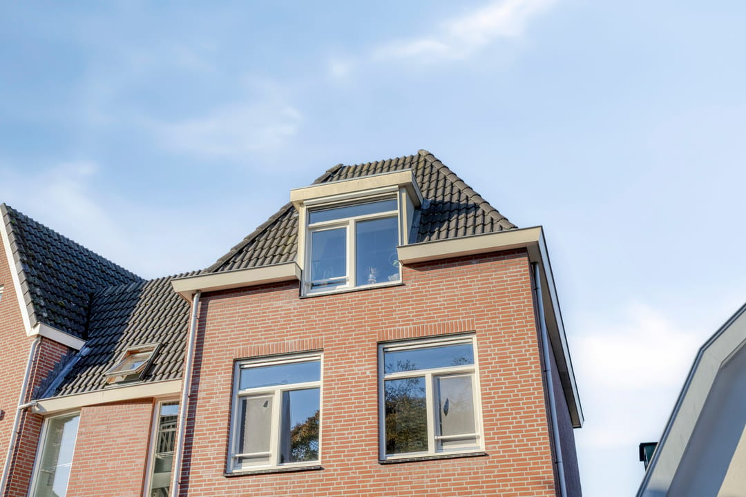 Photo 23 of Nieuwestraat 27-A
