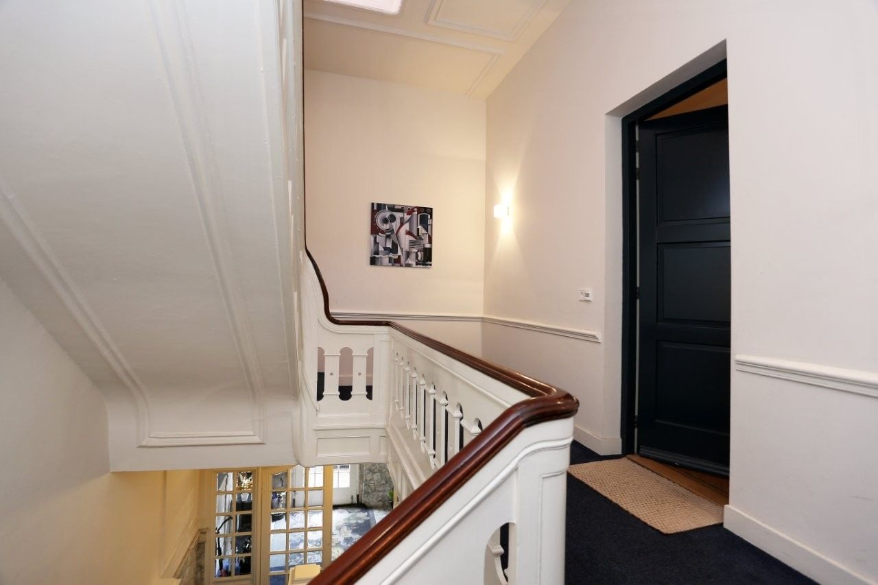 Photo 34 of Fluwelen Burgwal 1-D1
