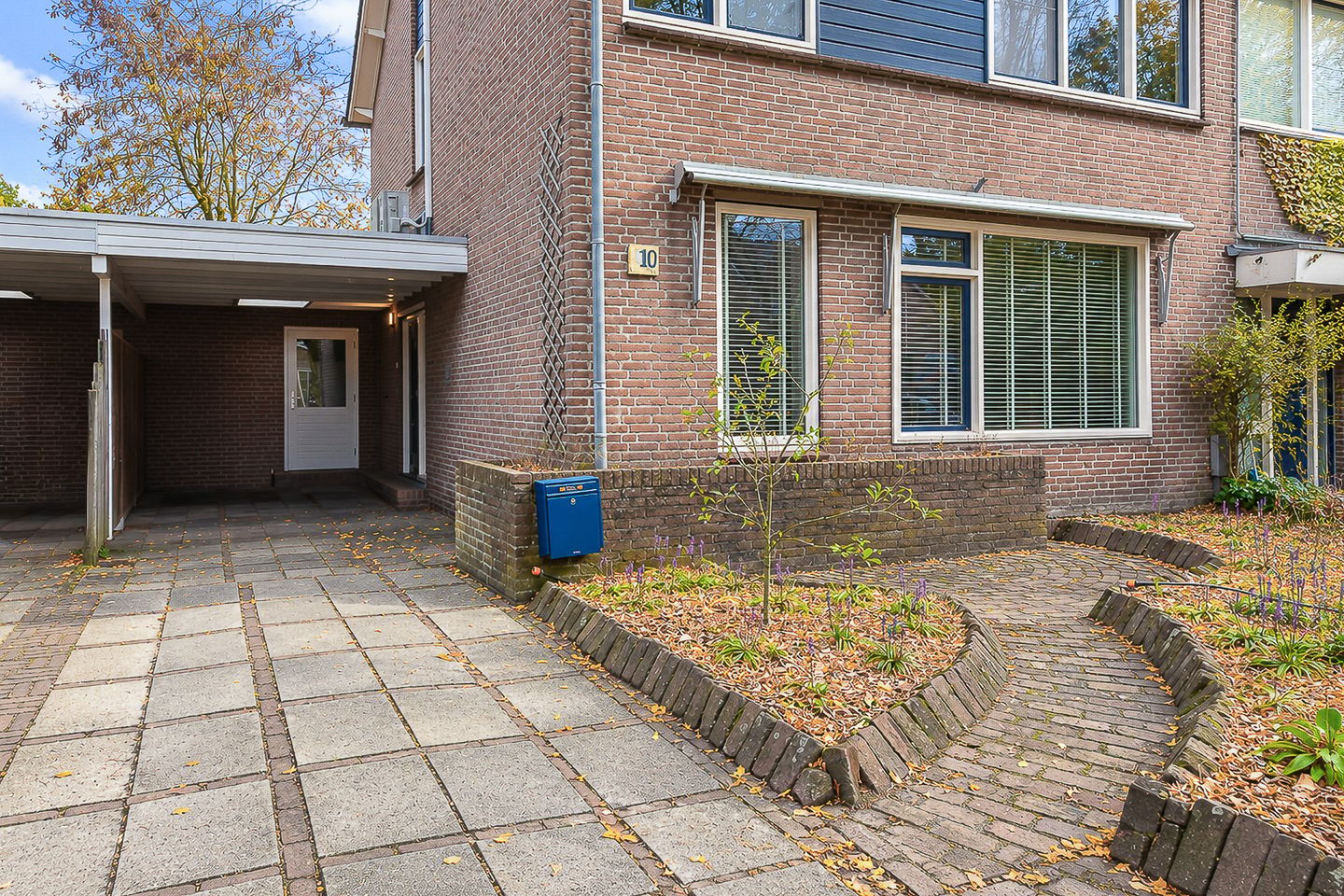 Foto 40 van Het Fort 10