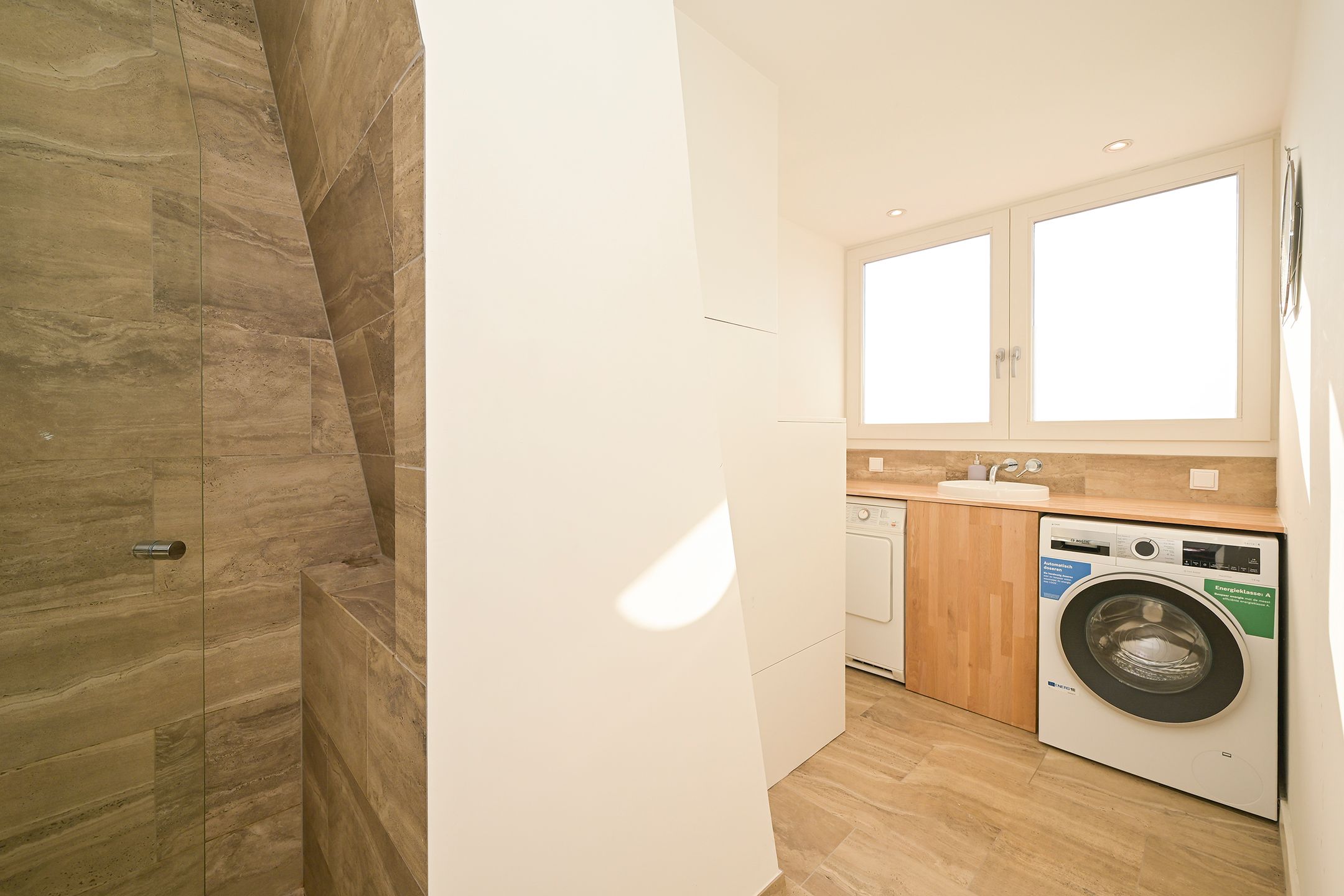 Foto 33 van Sadéestraat 16
