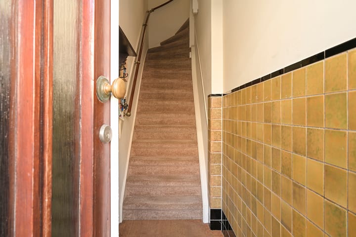 Foto 5 van Sadéestraat 16