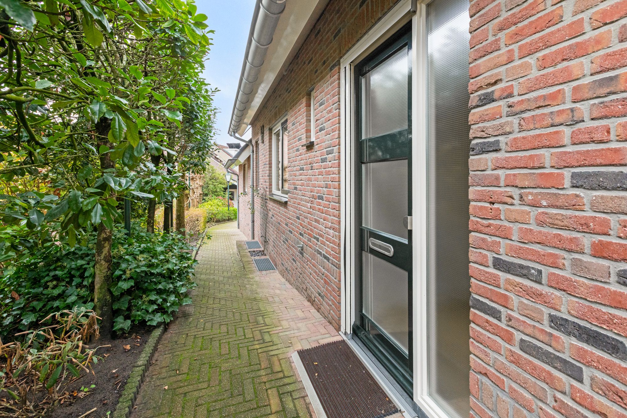 Foto 15 van Kerkstraat 83