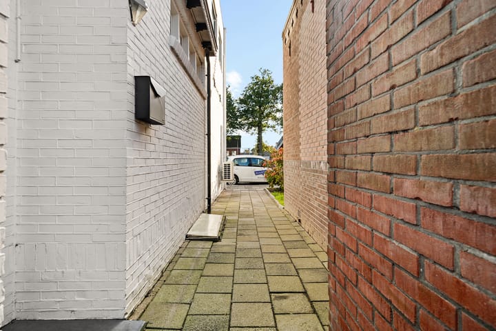 Foto 4 van Hoofdstraat 93