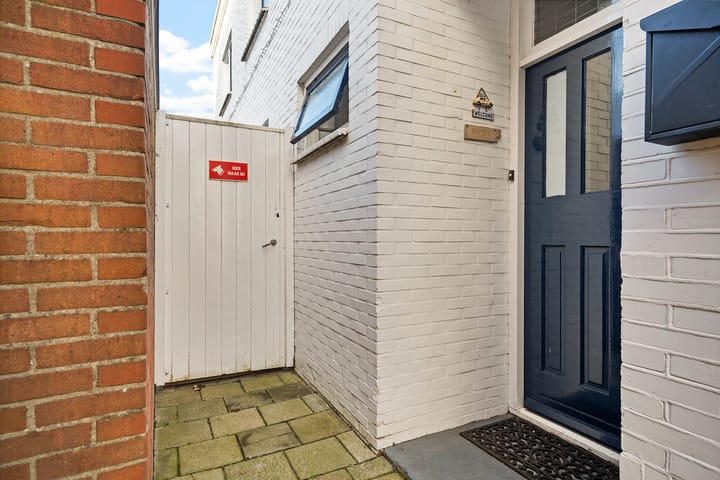 Foto 5 van Hoofdstraat 93