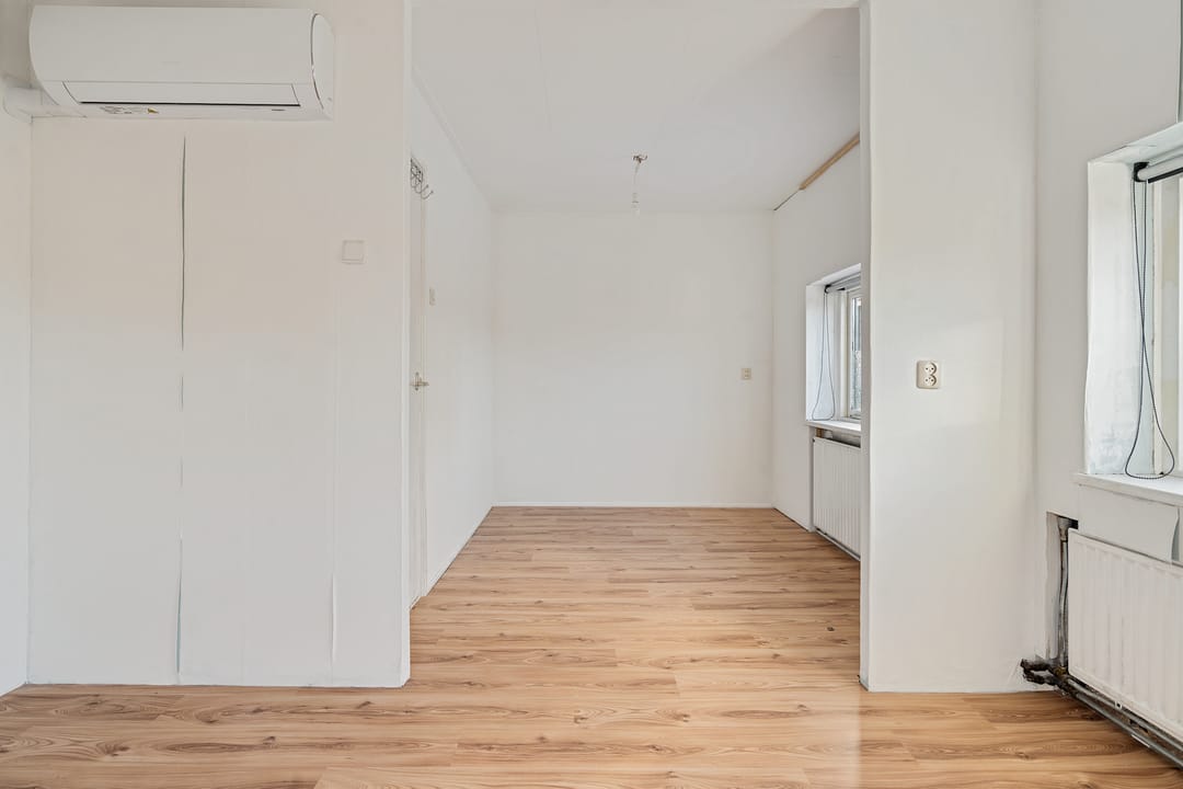 Foto 43 van Hoofdstraat 93