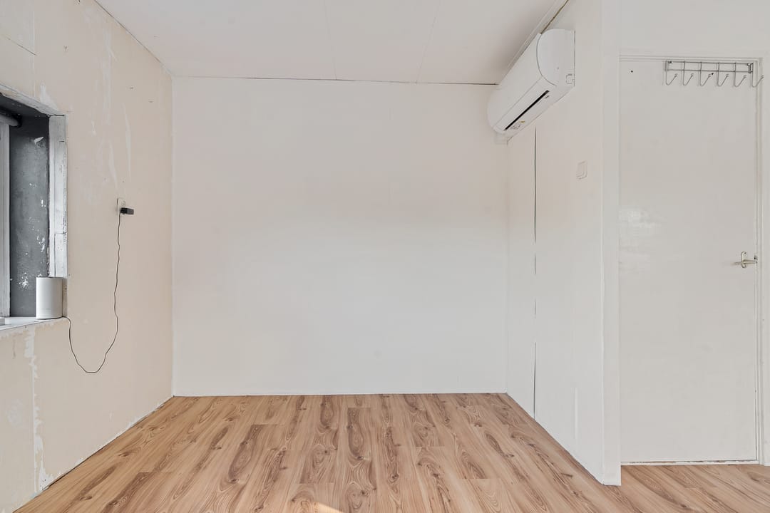 Foto 41 van Hoofdstraat 93