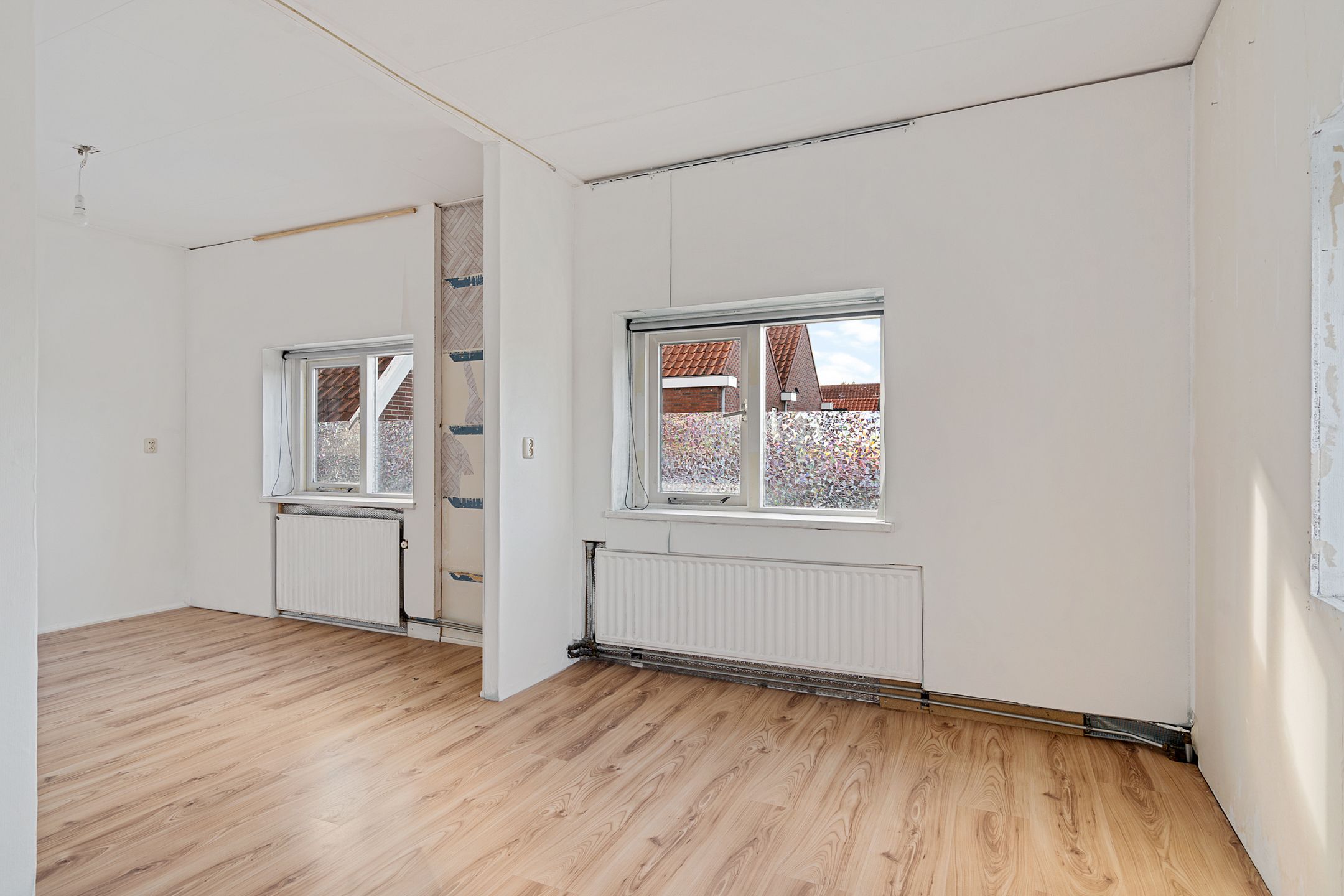 Foto 42 van Hoofdstraat 93