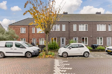 Bloemstraat thumbnail