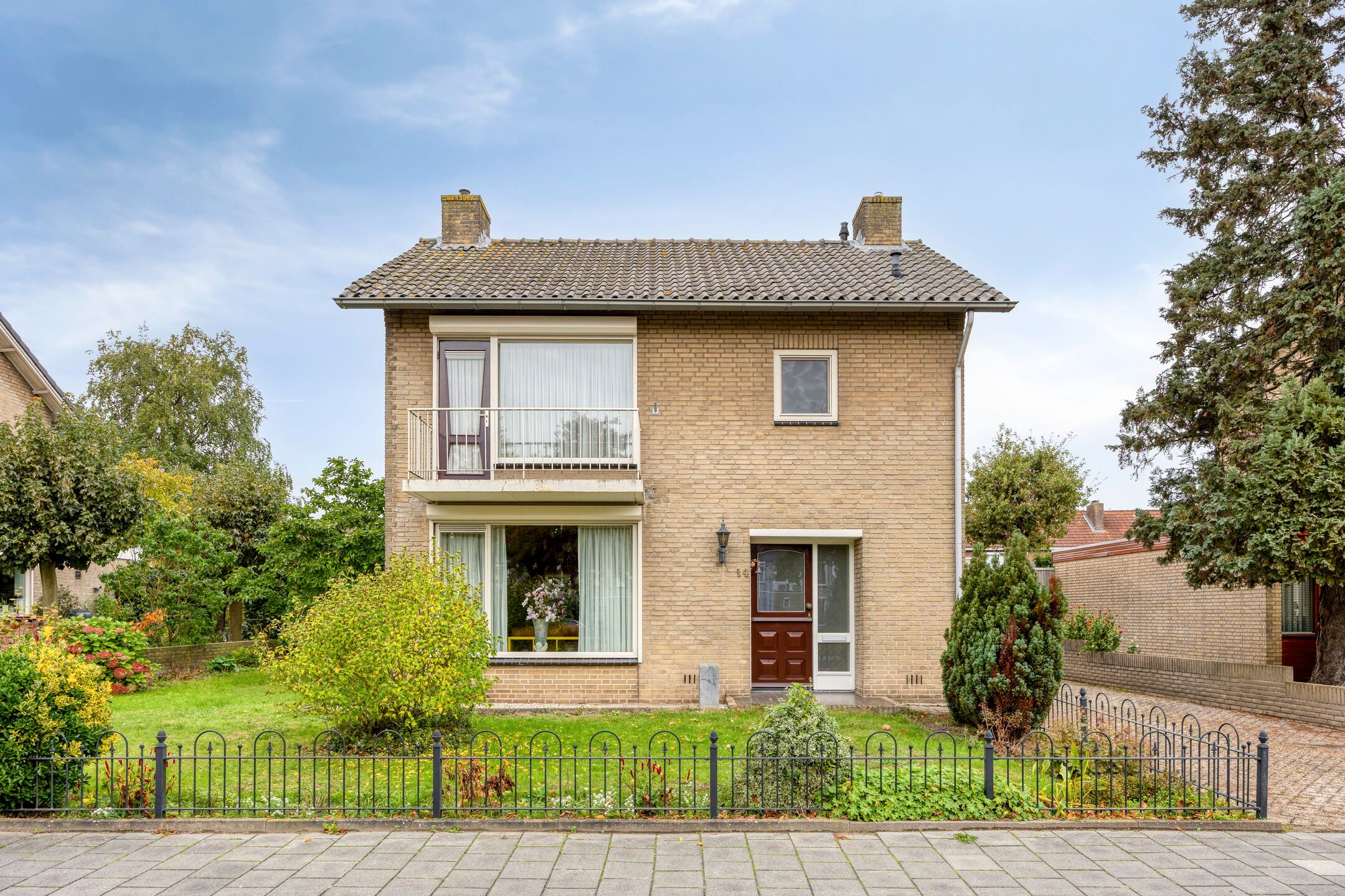 Photo 9 of Kapelsingel 14