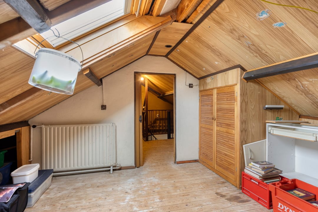 Photo 32 of Kapelsingel 14