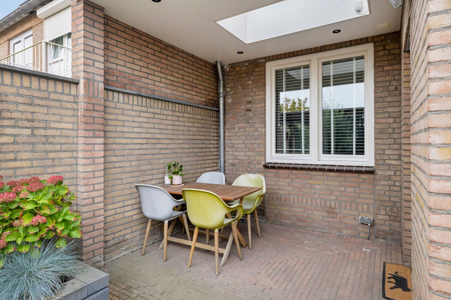 Photo 20 of Dr. Schaepmanstraat 22