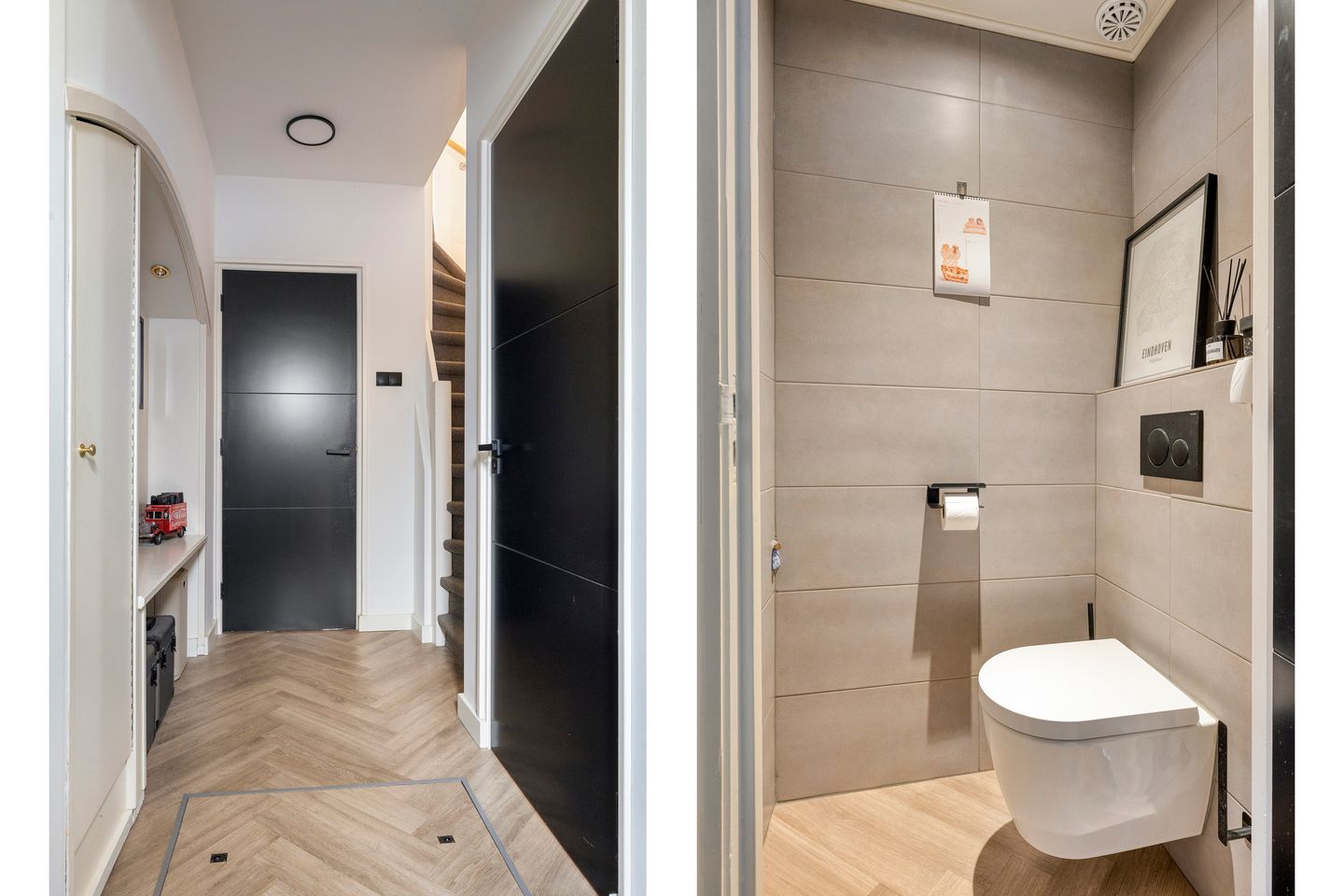 Photo 10 of Dr. Schaepmanstraat 22