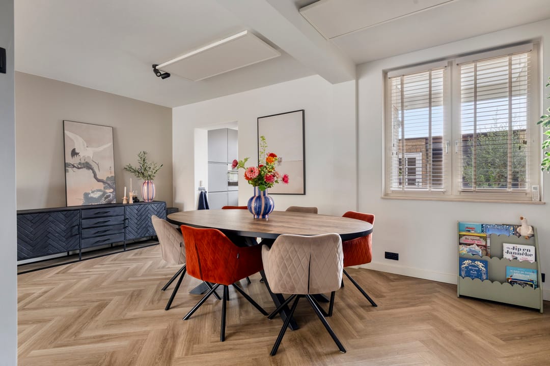 Photo 7 of Dr. Schaepmanstraat 22