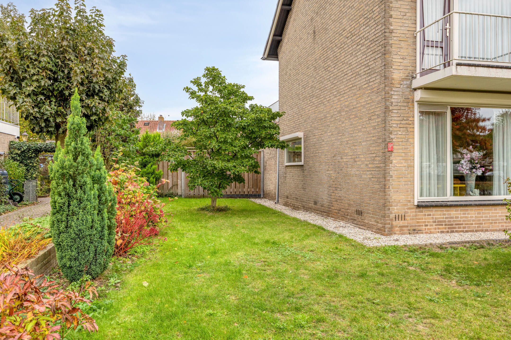 Photo 39 of Kapelsingel 14
