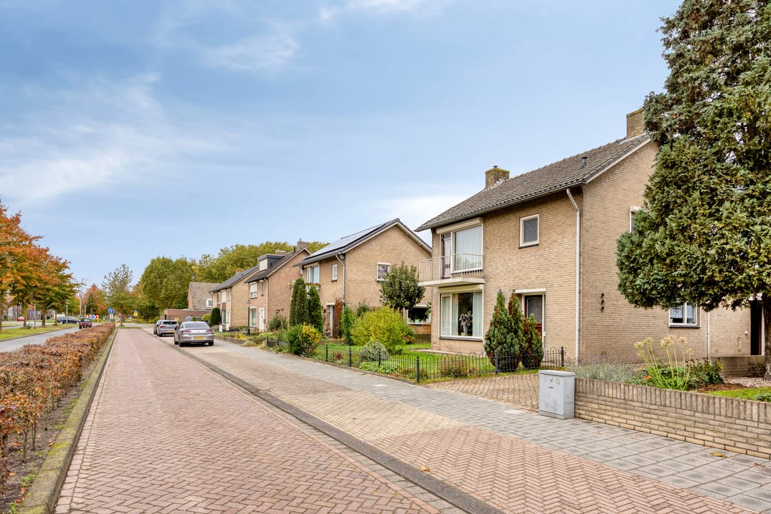 Photo 41 of Kapelsingel 14