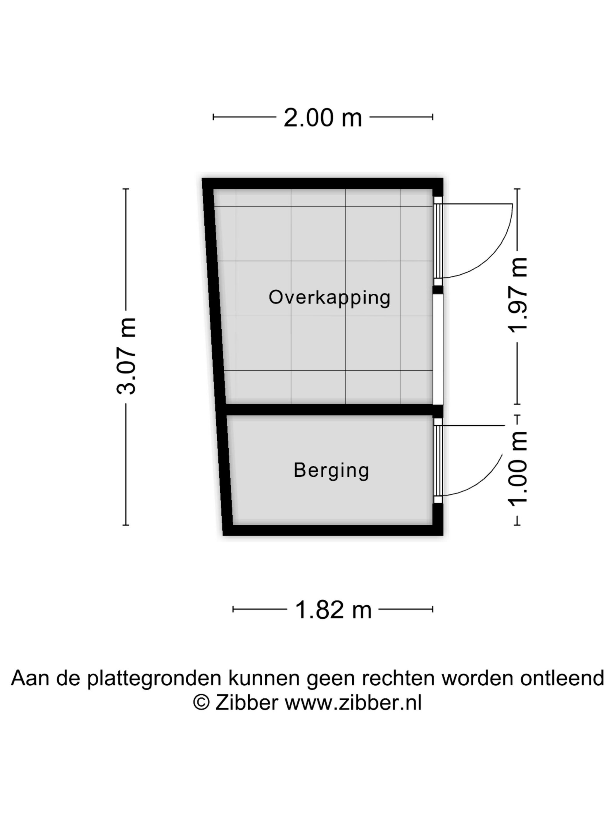 Photo 48 of Kapelsingel 14