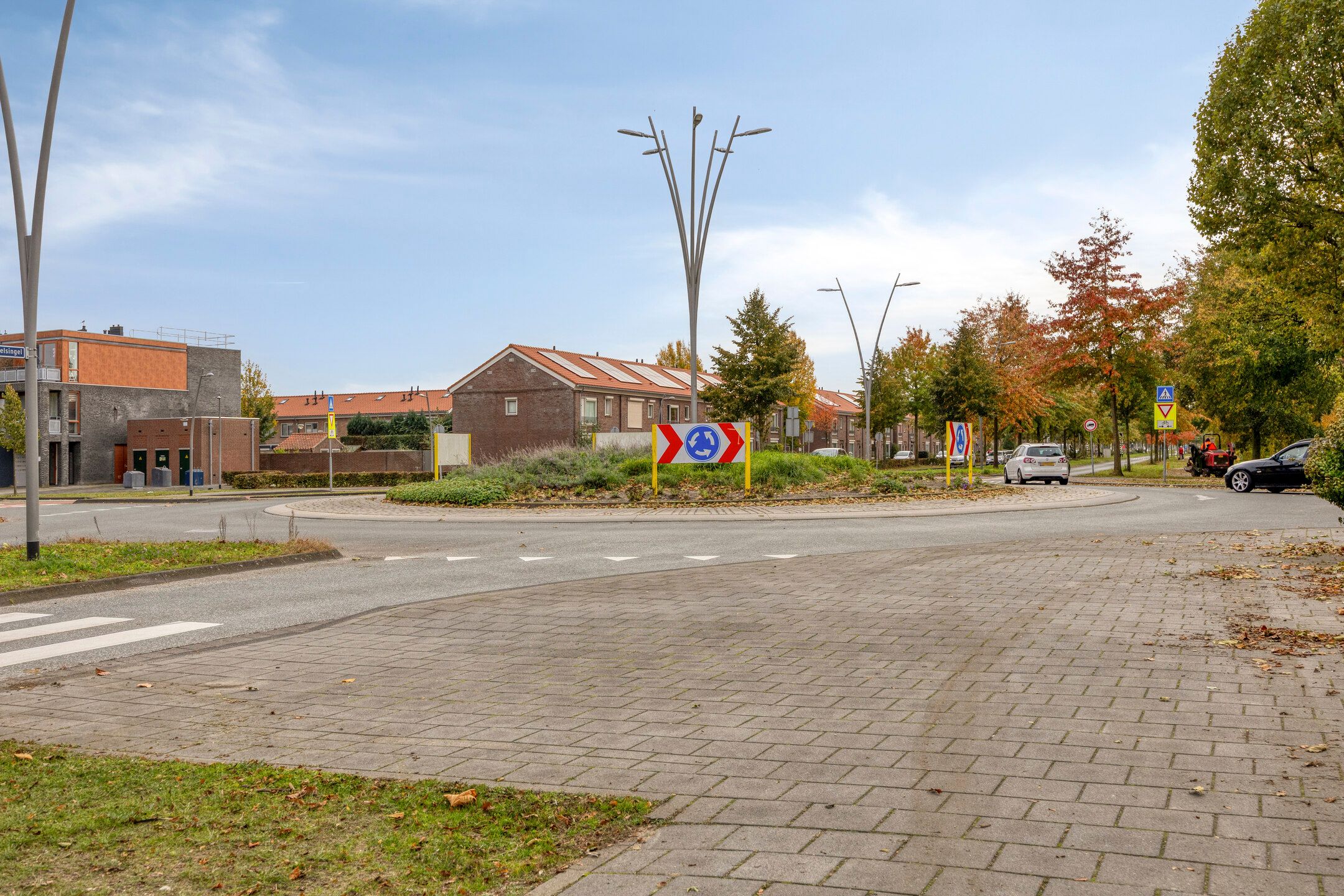 Photo 42 of Kapelsingel 14