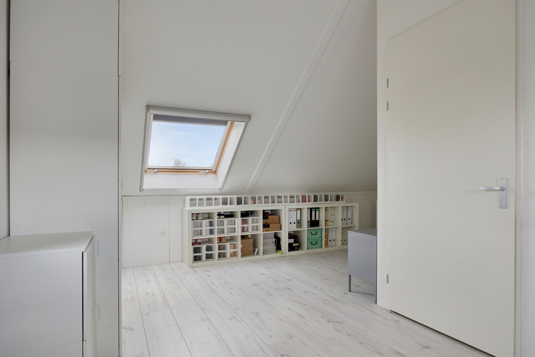 Photo 45 of Cornelis van der Loostraat 1