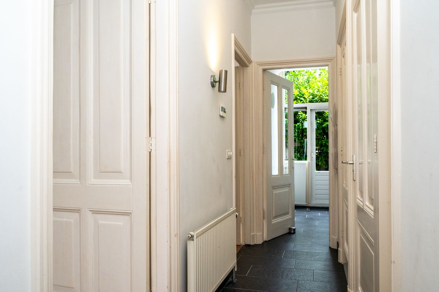 Foto 4 van Hugo de Grootstraat 40