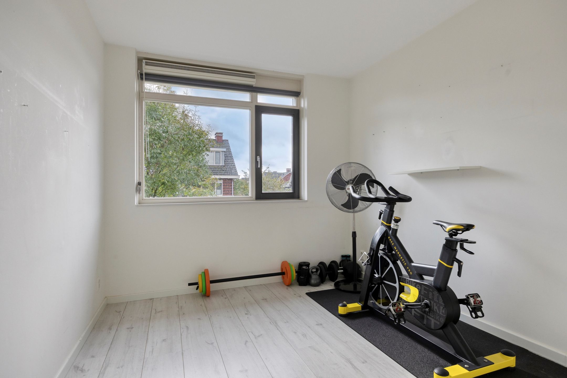 Photo 36 of Cornelis van der Loostraat 1