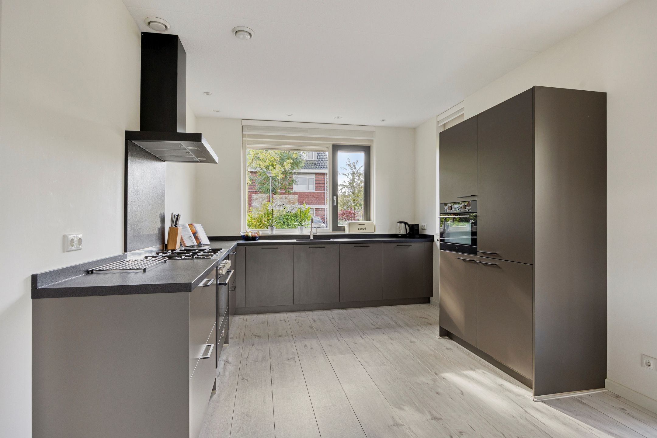 Photo 27 of Cornelis van der Loostraat 1
