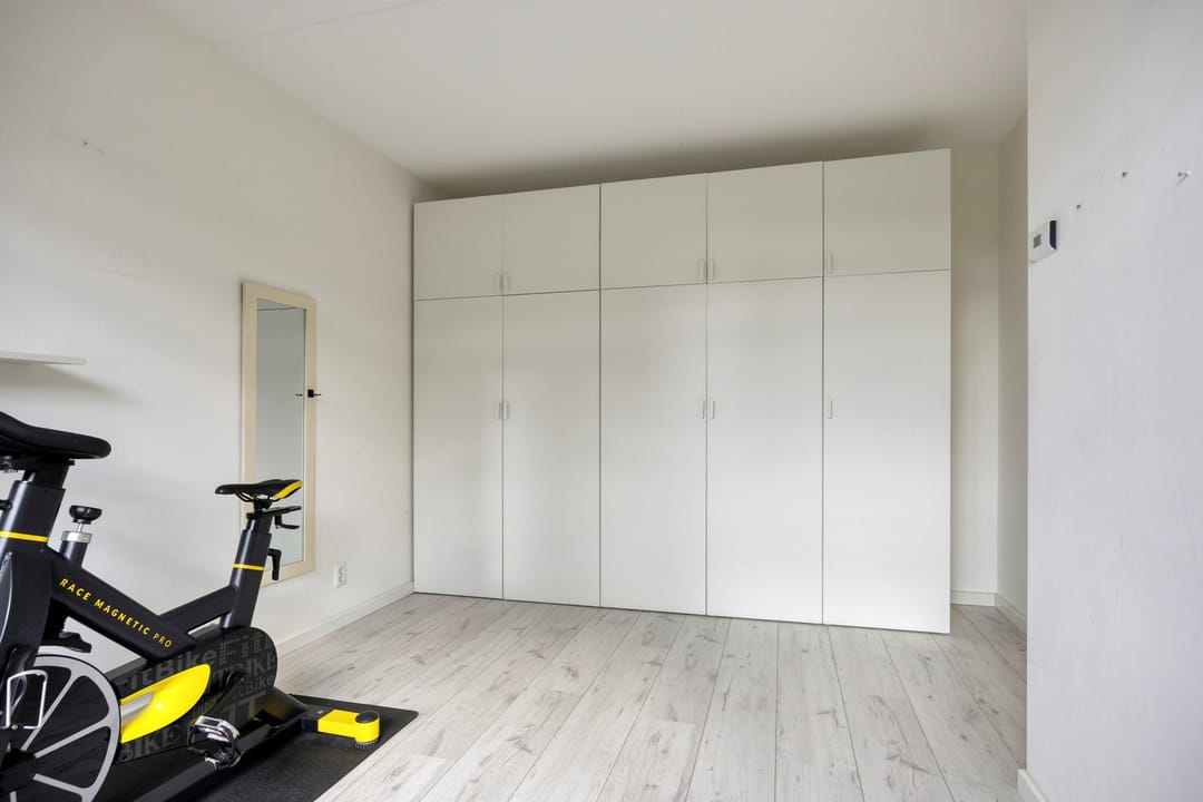 Photo 37 of Cornelis van der Loostraat 1