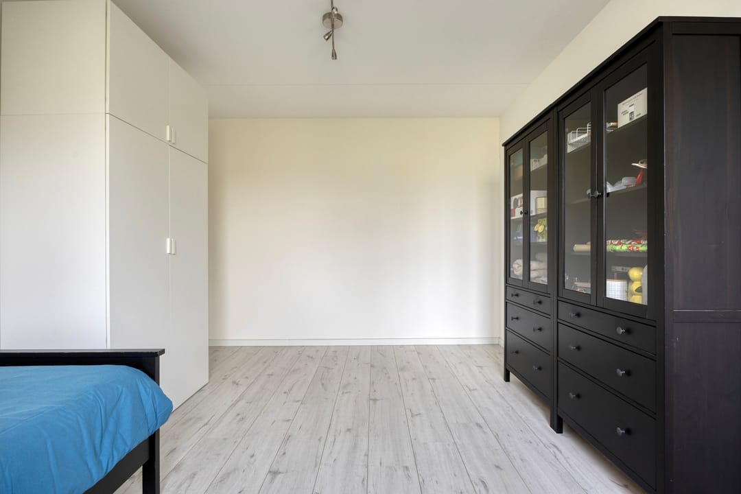 Photo 32 of Cornelis van der Loostraat 1