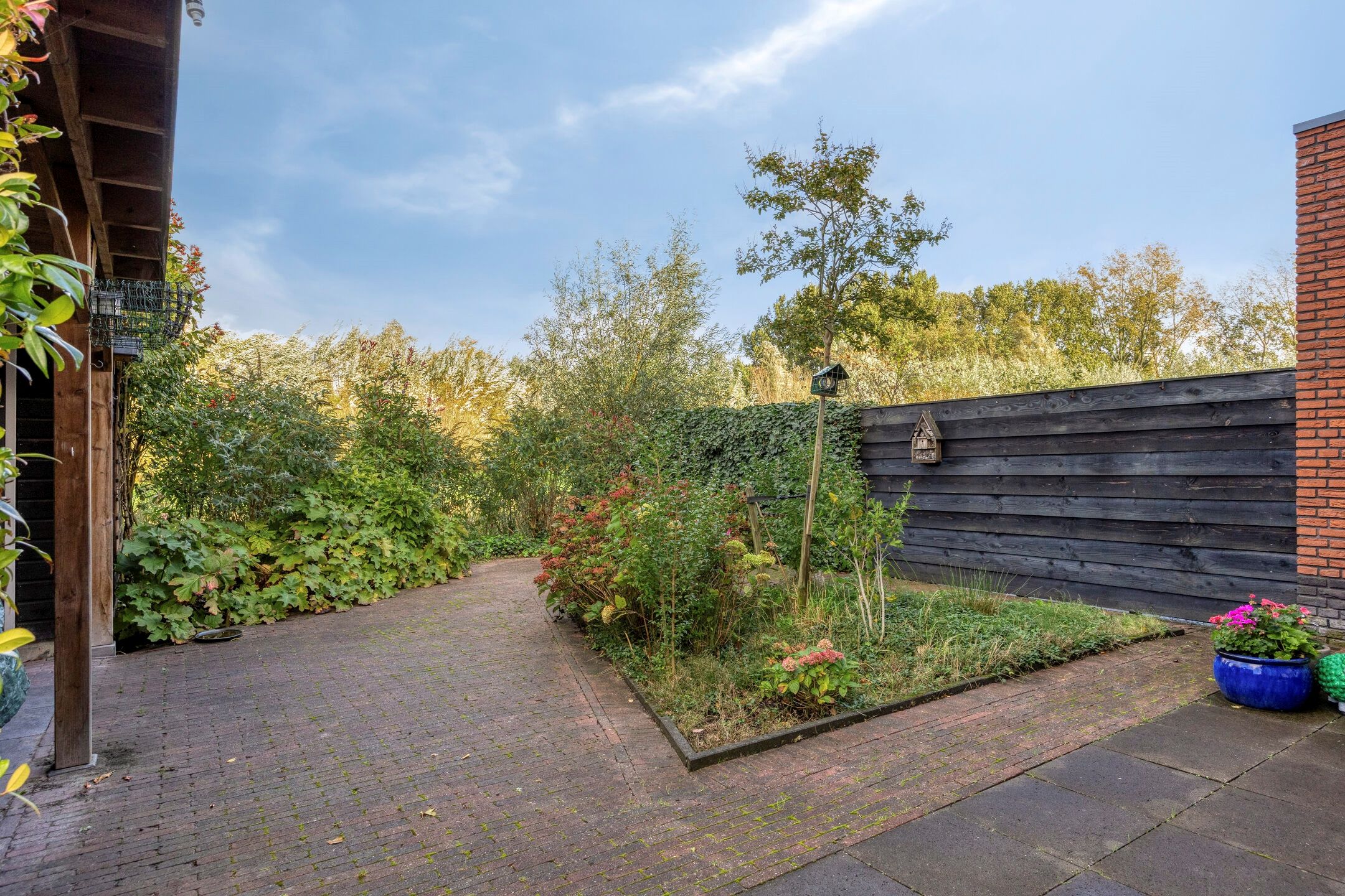 Photo 48 of Cornelis van der Loostraat 1