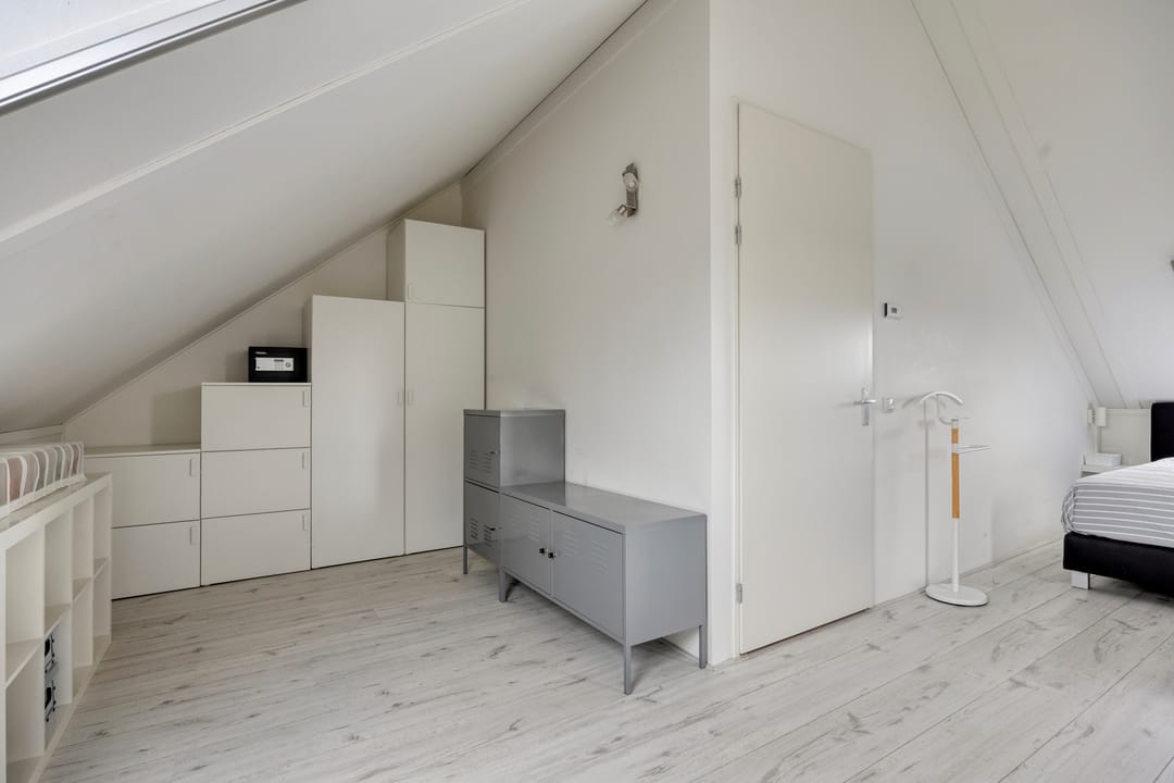 Photo 46 of Cornelis van der Loostraat 1