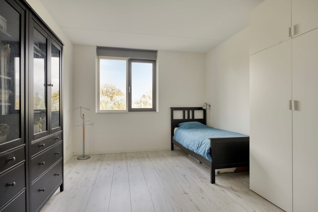 Photo 31 of Cornelis van der Loostraat 1