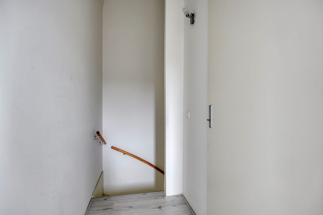 Photo 41 of Cornelis van der Loostraat 1